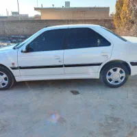 پژو پارس|خودرو سواری و وانت|اسفرورین, |دیوار