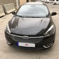 آریزو ۵ نیو فیس مدل ۱۴۰۱