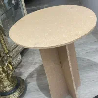 میز مهمان سایز ۱ سالم