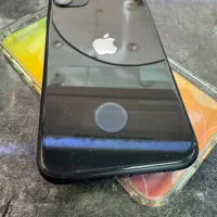 iphone 11 128g|موبایل|اهواز, گلستان|دیوار