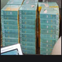 انواع مودم adsl vdsl همراه سیم کارت خور و دوربین|مودم و تجهیزات شبکه|قرچک, محمد آباد|دیوار