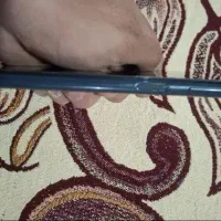 گوشی|موبایل|کرفتو, |دیوار