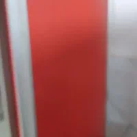 یخچال کبابی کم کار|فروشگاه و مغازه|ملایر, |دیوار