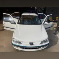 پارس خانگی ۸۷