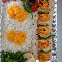 استخدام نیرو کار جهت رستوران
