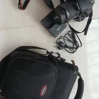 دوربین