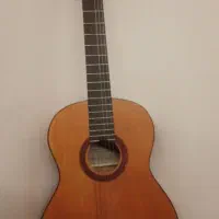 گیتار در حد نو|گیتار، بیس، امپلیفایر|شادگان, |دیوار