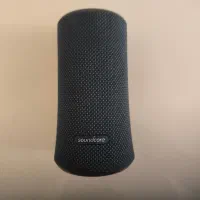 soundcore flare 2 اسپیکر انکر