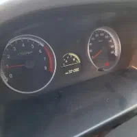 پراید۱۵۱ بی رنگ،گرمسار|خودرو سواری و وانت|شریفآباد, |دیوار