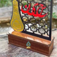 ساخت انواع تندیس|مجسمه، تندیس، ماکت|بیرجند, |دیوار