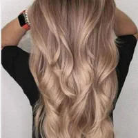 جشنواره50،٪رنگ ولایت وکراتین تخصصی