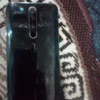 نوت۸پروسالم