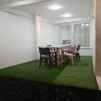 اجاره ویلا روزانه|اجارهٔ کوتاهمدت آپارتمان و سوئیت|رشت, فلسطین|دیوار