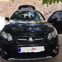 کوئیک MT معمولی ۱۴۰۱