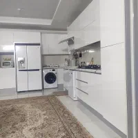 منزل-مسکونی