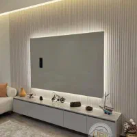 اجرای دکوراسیون کناف