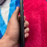 S22 ultra 512gig|موبایل|تهران, افسریه شمالی|دیوار