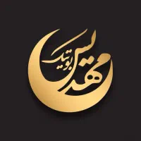 فروشنده خانوم برای بوتیک زنانه