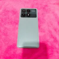 poco x6 pro 512Gig