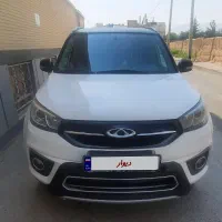 ایکس۳۳ اسپرت ۹۶