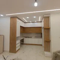 کابینت/کمددیواری/تخت تاشو/نقد/اقساط|جاکفشی، کمد، دراور|قم, سید معصوم|دیوار