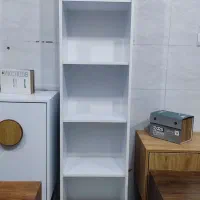 تولیدی کتابخونه