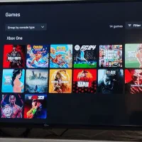 xbox one s ایکس باکس وان اس|کنسول، بازی ویدئویی و آنلاین|تهران, شادآباد|دیوار