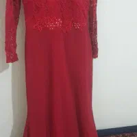 لباس