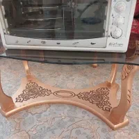 فر و اون توسترفیلر