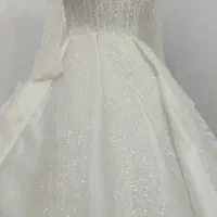 اجاره لباس عروس