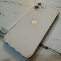 آیفون ۱۲ نرمال ۲۵۶ پارت نامبر zaa