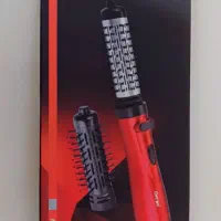 سشوار چرخشی|آرایشی، بهداشتی، درمانی|ورامین, شهرک مدرس|دیوار