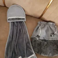 سفارش دوخت سرویس آشپزخانه