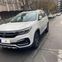 فردا Sx5|خودرو سواری و وانت|تهران, سهروردی|دیوار