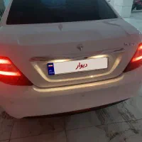 خودرو دنا اپشنال ۴۰۳ اتوماتیک|خودرو سواری و وانت|اردبیل, |دیوار