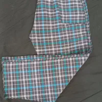 تولیدی شلوارک و بیژامه|لباس|دهق, |دیوار