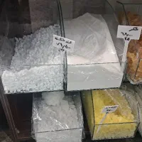 برنج حبوبات ادویه با قیمت مناسب|خوردنی و آشامیدنی|تهران, ازگل|دیوار