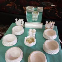 هفت سین|صنایع دستی و سایر لوازم تزئینی|ایذه, |دیوار