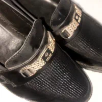 کفش مجلسی سایز ۴۳