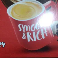 نسکافه ۲۴ عددی ۳۰۰ت