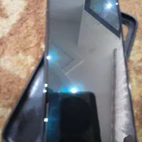 گوشی سامسونگ a50|موبایل|قم, شهرک امام حسین|دیوار