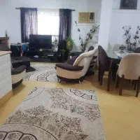 فروش-2خواب-لوکیشن-بالا
