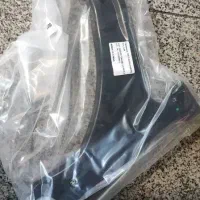 لوازم یدکی سوزوکی ویتارا و کیزاشی و 2008 407 508|قطعات یدکی و لوازم جانبی|تهران, بهارستان|دیوار