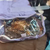 لوازم چرم دوزی|لوازم خیاطی و بافتنی|اهواز, گلستان|دیوار