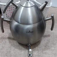 حراج وسایل منزل|حراج|اندیمشک, |دیوار