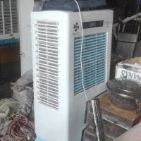 تعداد 60تا 70عدد کولر