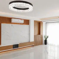 کابینت ، کمد دیواری ،TV wall|مصالح و تجهیزات ساختمان|شیراز, زرگری|دیوار