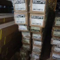 پرده نمایش اسکوپ|تلویزیون و پروژکتور|تهران, سنائی|دیوار