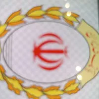 وام مهربانی ۴ درصد