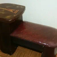 میز تلفن